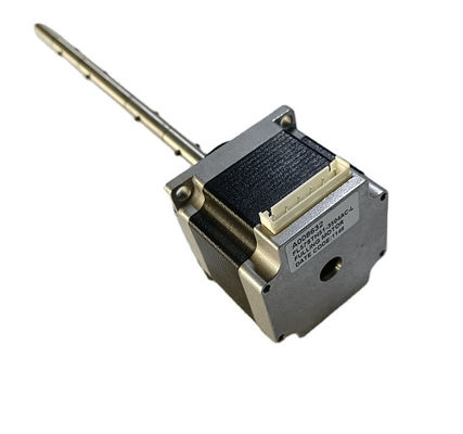 Καλή τιμή Fulling Talaris NMD100 DeLaRue να περπατήσει μηχανών NMD200 A008632 NS200 μηχανή NMD A008632 σε απευθείας σύνδεση