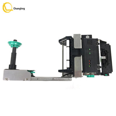 Καλή τιμή Εκτυπωτής Wincor Nixdorf 280N PC280 1750267132 παραλαβών 01750256248 TP28 σε απευθείας σύνδεση