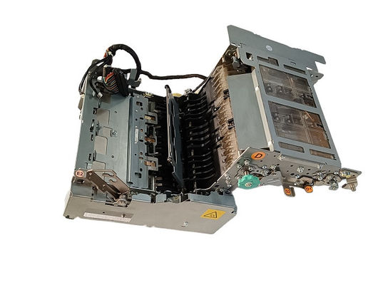 Καλή τιμή Hitachi-Omron τελικό UTRA Diebold Opteva 368 ανώτερη μεταφορά ενότητας 378 ECRM UTRA σε απευθείας σύνδεση