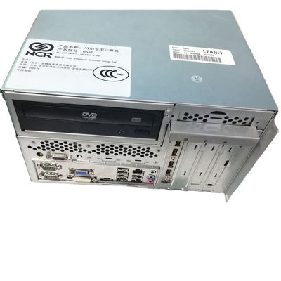 Καλή τιμή 4450747103 μέρη 6622 ΚΛΟΥΒΊ 445-0747103 NCR ATM NCR SelfServ ΚΙΒΩΤΊΩΝ ΠΥΡΉΝΩΝ PC Pocono σε απευθείας σύνδεση