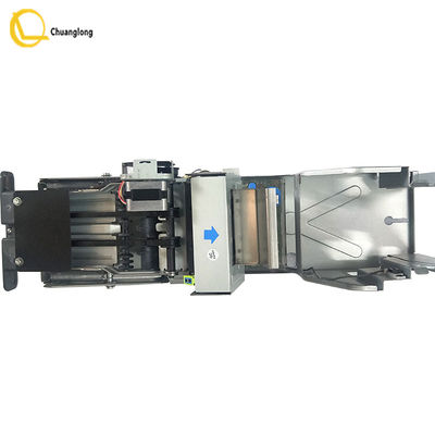 Καλή τιμή θερμικός εκτυπωτής THRM RCPT 80mm USB παραλαβών 00103323000E 00-103323-000E Diebold Opteva OP σε απευθείας σύνδεση