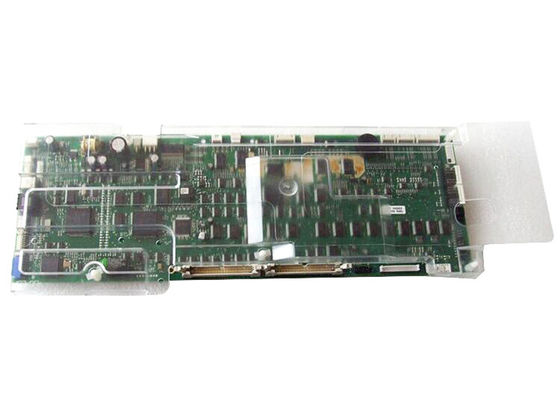 Καλή τιμή Μέρη Wincor 280 πίνακας 1750105679 πίνακας 01750105679 του ATM CMD ελέγχου μητρικών καρτών CMD V4 Wincor 2050XE μετρητό-έξω σε απευθείας σύνδεση
