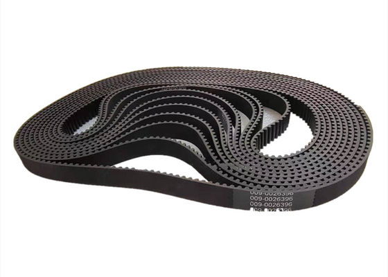 Καλή τιμή 0090026396 NCR 6623 μερών του ATM 6627 6634 διπλή ζώνη ενότητας επιλογών NCR S2 ζωνών του ATM σε απευθείας σύνδεση