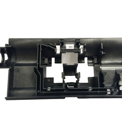 Καλή τιμή Κάλυψη A008806 A007553 DelaRue Talaris NMD100 NQ200 ανταλλακτικών του ATM σε απευθείας σύνδεση