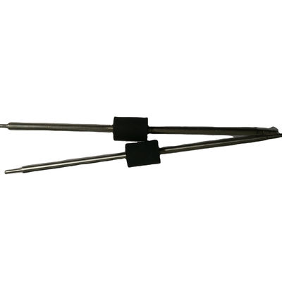Καλή τιμή NF άξονων NMD100 A004812 μέρη κατόχων CCR Delarue Talaris NMD NF200 ATM σε απευθείας σύνδεση