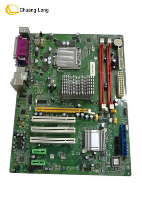 Καλή τιμή Αστέρι 3$ος GEN 1750139509 01750139509 EPC μητρικών καρτών του ATM Wincor Nixdorf σε απευθείας σύνδεση