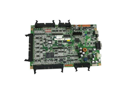 Καλή τιμή S7670000040 μέρη Nautilus Hyosung PCBA G-CDU_E του ATM ΣΥΝ τον ΚΎΡΙΟ B/D πίνακα 7670000040 ελέγχου διανομέων EP κύριο σε απευθείας σύνδεση