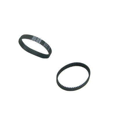 Καλή τιμή Μέρη ζωνών NMD100 200 NF101 NQ NS Hyosung Diebold Wincor Nixdorf ATM Talaris A002762 δόξας σε απευθείας σύνδεση