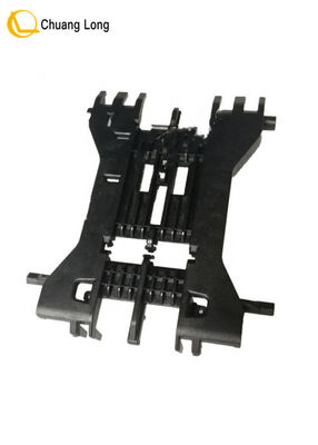 Καλή τιμή 1750079781 Rocker CCDM VM2 ASSD 01750073763 μερών Wincor Nixdorf ATM σε απευθείας σύνδεση