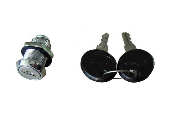 Καλή τιμή NCR 6625 ανώτερο Keylock CH751 009-0023553 009023553 μερών μηχανών του ATM κλειδαριών σε απευθείας σύνδεση
