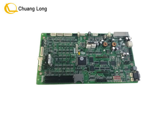 Καλή τιμή Έλεγχος Borad S7760000064 S7760000209 διανομέων Hyosung MX5600T CDU Nautilus σε απευθείας σύνδεση
