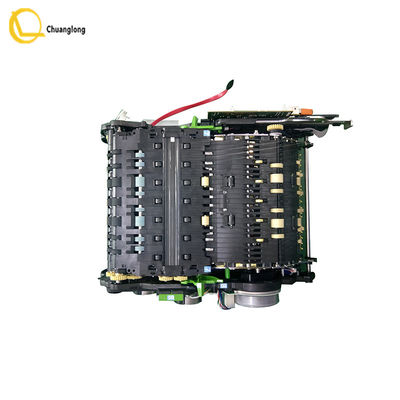 Καλή τιμή Κύρια ενότητα επικεφαλής W.Drive 01750193276 1750193276 μερών Wincor Nixdorf Cineo C4060 ATM σε απευθείας σύνδεση