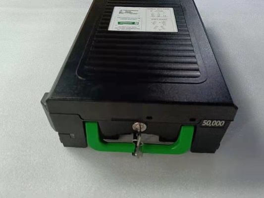 Καλή τιμή Κασέτα χ-CDU S7430000990 S7430000208 Hyosung Nautilus MX 5600T σε απευθείας σύνδεση