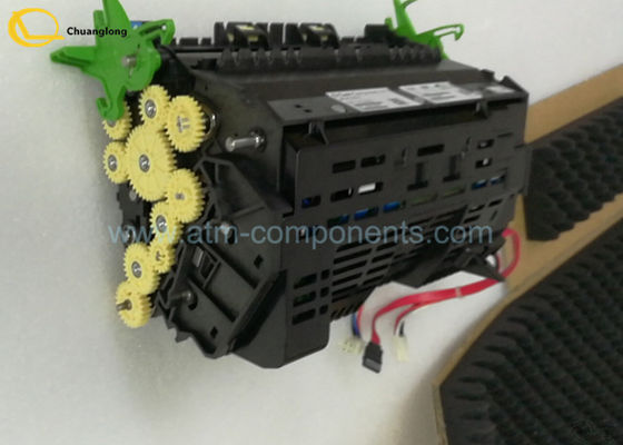 Καλή τιμή 1750249441 01750249441 ΚΊΝΗΣΗ AWCA μηχανών Wincor Nixdorf ATM. .CINEO C4060 σε απευθείας σύνδεση