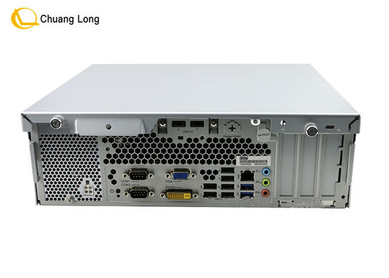 Καλή τιμή 01750267852 πυρήνας PC ανταλλαγή-PC 5G i5 Procash TPMen Wincor EPC μερών του ATM - E5300 σε απευθείας σύνδεση