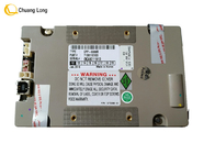 Αριθμητικό πληκτρολόγιο Hyosung ΕΛΚ-8000R μέρη μηχανών PCI 3,0 7900001804 7130020100 ATM