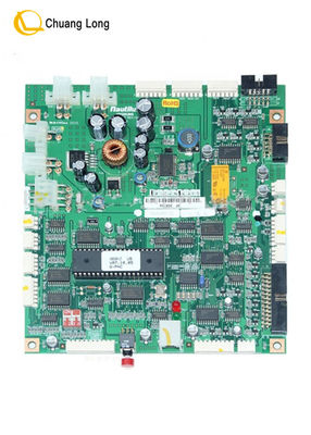 Καλή τιμή Μέρη Hyosung 5600 5500 περιστροφές 12 7460000002 του ATM ICT PCB GPNC διεπαφών σε απευθείας σύνδεση