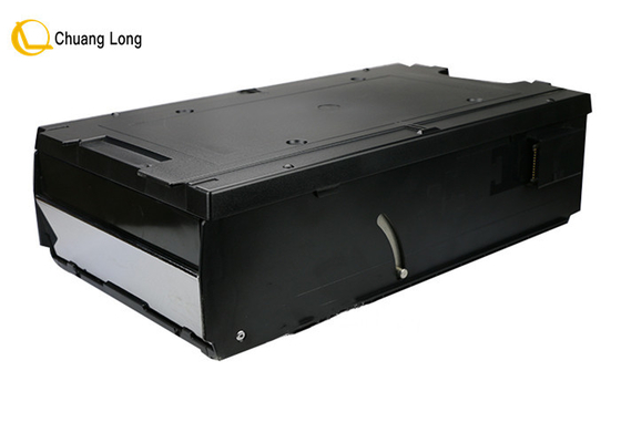Κλειδαριά cmd-V4 Nixdorf 2050XE Wincor και κασέτα 01750109651 μετρητών σφραγίδων έξω