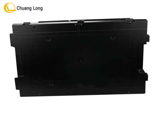 Καλή τιμή Κλειδαριά cmd-V4 Nixdorf 2050XE Wincor και κασέτα 01750109651 μετρητών σφραγίδων έξω σε απευθείας σύνδεση