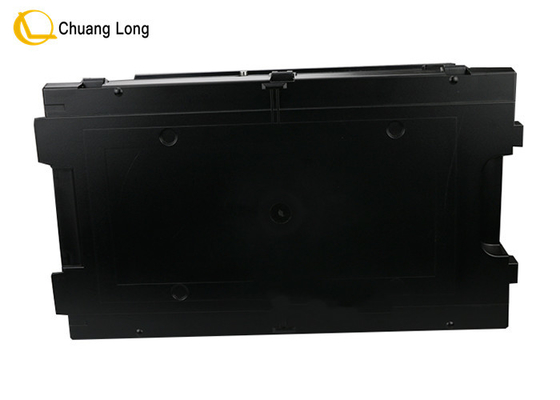 Κλειδαριά cmd-V4 Nixdorf 2050XE Wincor και κασέτα 01750109651 μετρητών σφραγίδων έξω