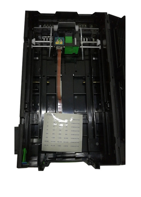 Κλειδαριά cmd-V4 Nixdorf 2050XE Wincor και κασέτα 01750109651 μετρητών σφραγίδων έξω