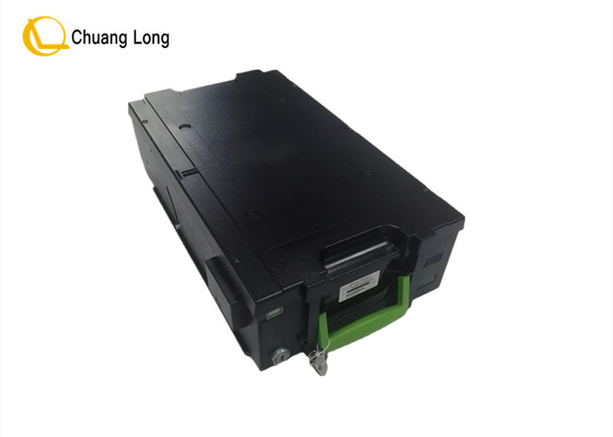 Κλειδαριά cmd-V4 Nixdorf 2050XE Wincor και κασέτα 01750109651 μετρητών σφραγίδων έξω