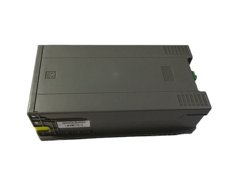 445-0689215 NCR 5877 Casssette 5887 κασέτα 6622 κασέτα 4450689215 μετρητών 5886 6625 νομίσματος
