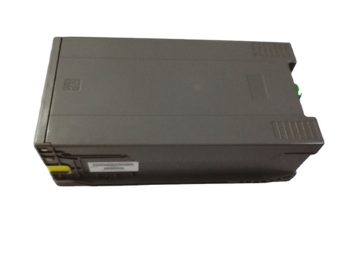 445-0689215 NCR 5877 Casssette 5887 κασέτα 6622 κασέτα 4450689215 μετρητών 5886 6625 νομίσματος