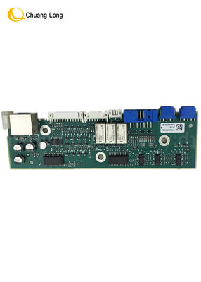 Καλή τιμή Πίνακας 01750067052 ελέγχου Nixdorf 1500xe FDK Wincor 1750067052 μέρη του ATM σε απευθείας σύνδεση