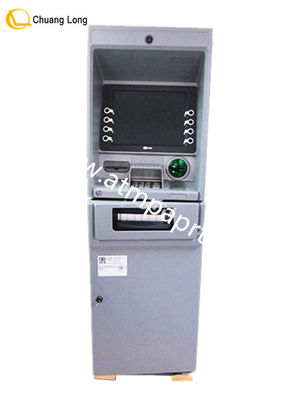 Καλή τιμή NCR 6622E Selfserve 22 ολόκληρη πλήρης πλήρης ATM μηχανών μηχανή NCR σε απευθείας σύνδεση