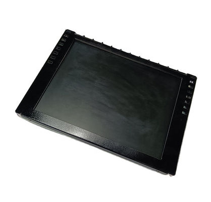 Καλή τιμή Wincor 12,1» κιβώτιο DVI οθόνης LCD 1750107720 01750107720 των οδηγήσεων Autoscaling LQ121S1LG41 12,1 σε απευθείας σύνδεση