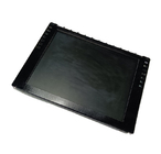 Wincor 12,1» κιβώτιο DVI οθόνης LCD 1750107720 01750107720 των οδηγήσεων Autoscaling LQ121S1LG41 12,1