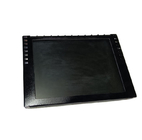 Wincor 12,1» κιβώτιο DVI οθόνης LCD 1750107720 01750107720 των οδηγήσεων Autoscaling LQ121S1LG41 12,1