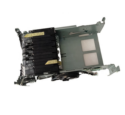 Καλή τιμή Μέρη Diebold Nixdorf 5500 AFD 2,0 στοιβαχτής ACTIVDISPENSE 49-242427-000C 49242427000C του ATM σε απευθείας σύνδεση