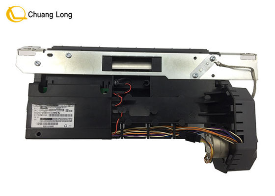 Καλή τιμή Παραθυρόφυλλο cmd-V4 κάθετο RL 01750045330 Wincor μερών μηχανών του ATM σε απευθείας σύνδεση