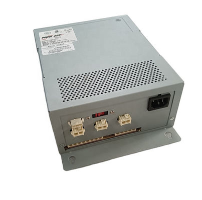 Καλή τιμή 01750069162 Wincor Cineo Procash ATM Zentralnetztell ΙΙΙ παροχή ηλεκτρικού ρεύματος 24v PC280 1750069162 σε απευθείας σύνδεση