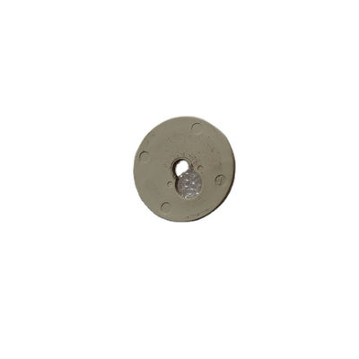 Καλή τιμή Ενότητα 5mm υπηρέτης 4450756286 445-0756286-05 επιλογών NCR S2 μερών 445-0756286 του ATM ζωνών σε απευθείας σύνδεση