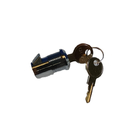 0090023553 009-0023553 NCR 6622 CH 751 χαμηλότερο γραφείο το βασικό ATM κλειδαριών NCR κλειδιών κλειδαριών