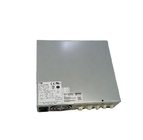 1750194023 1750263469 ATM Wincor Nixdorf Procash 280 παροχή ηλεκτρικού ρεύματος PSU PC280 CMD ΙΙΙ USB
