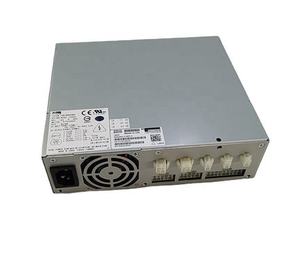 Καλή τιμή 1750194023 1750263469 ATM Wincor Nixdorf Procash 280 παροχή ηλεκτρικού ρεύματος PSU PC280 CMD ΙΙΙ USB σε απευθείας σύνδεση