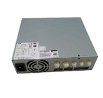 1750194023 1750263469 ATM Wincor Nixdorf Procash 280 παροχή ηλεκτρικού ρεύματος PSU PC280 CMD ΙΙΙ USB