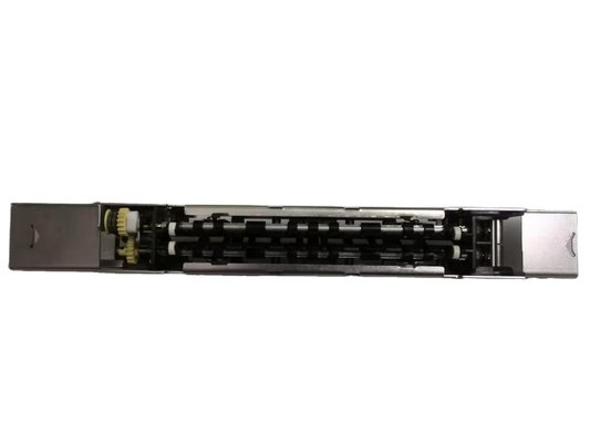 PC 280 μονάδα ασφαλές CRS RL ASM Wincor 280 01750225207 ATM Wincor ProCash μεταφοράς ET