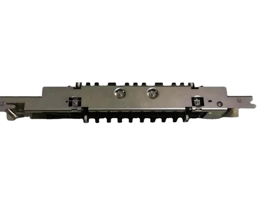 PC 280 μονάδα ασφαλές CRS RL ASM Wincor 280 01750225207 ATM Wincor ProCash μεταφοράς ET