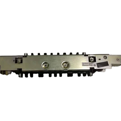 PC 280 μονάδα ασφαλές CRS RL ASM Wincor 280 01750225207 ATM Wincor ProCash μεταφοράς ET