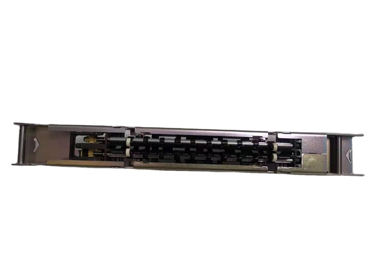 PC 280 μονάδα ασφαλές CRS RL ASM Wincor 280 01750225207 ATM Wincor ProCash μεταφοράς ET