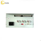 Παροχή ηλεκτρικού ρεύματος Wincor Nixdorf Procash PC280 μερών μηχανών του ATM IV PSU 01750136159 1750136159