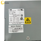 Παροχή ηλεκτρικού ρεύματος Wincor Nixdorf Procash PC280 μερών μηχανών του ATM IV PSU 01750136159 1750136159