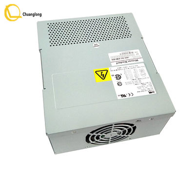 Καλή τιμή Παροχή ηλεκτρικού ρεύματος Wincor Nixdorf Procash PC280 μερών μηχανών του ATM IV PSU 01750136159 1750136159 σε απευθείας σύνδεση