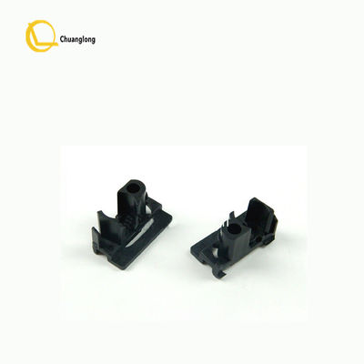 Καλή τιμή Σωστά γλιστρώντας A002561 NMD100 NMD200 NF200 NQ300 DelaRue Talaris ATM BCU μέρη Hyosung μηχανών φραγμών σε απευθείας σύνδεση