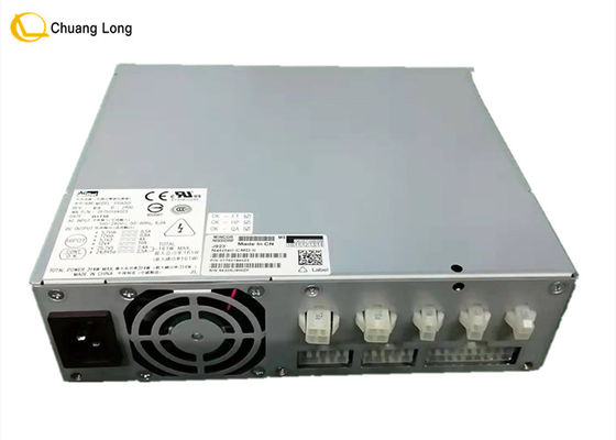 Καλή τιμή Μέρη Wincor Nixdorf Procash 280 παροχή ηλεκτρικού ρεύματος 285 CMD ΙΙΙ USB 01750194023 του ATM σε απευθείας σύνδεση